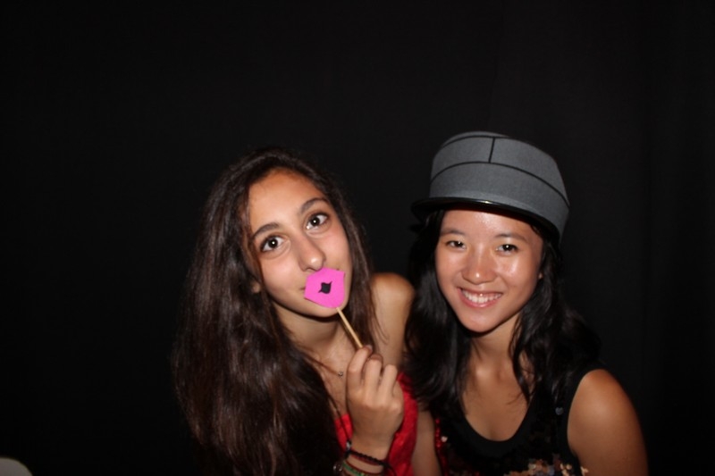 Village Camps International Summer Camp Leysin, Switzerland 2025-08-09 https://www.villagecamps.com/journals_admin/images/1025-21-1 (52).jpg